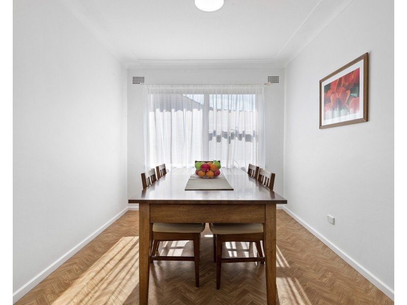 49 Coghlan Crescent, Doonside NSW 2767