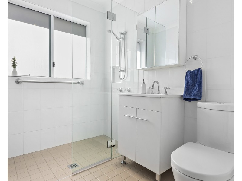 49 Coghlan Crescent, Doonside NSW 2767