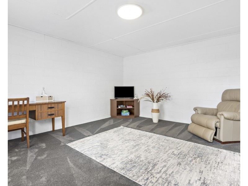 49 Coghlan Crescent, Doonside NSW 2767