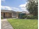 49 Coghlan Crescent, Doonside NSW 2767