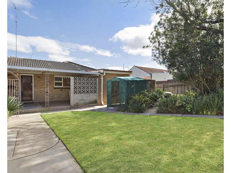 49 Coghlan Crescent, Doonside NSW 2767