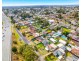 49 Coghlan Crescent, Doonside NSW 2767