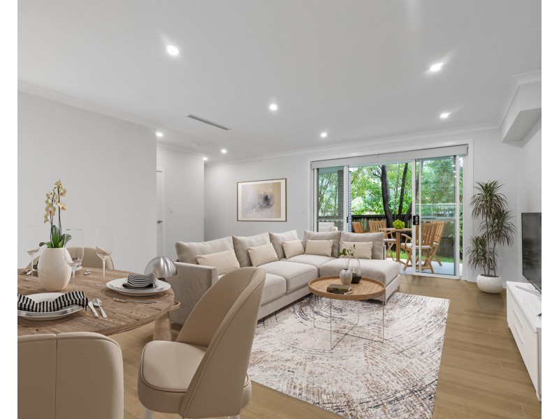 81B Federal Road, Seven Hills NSW 2147