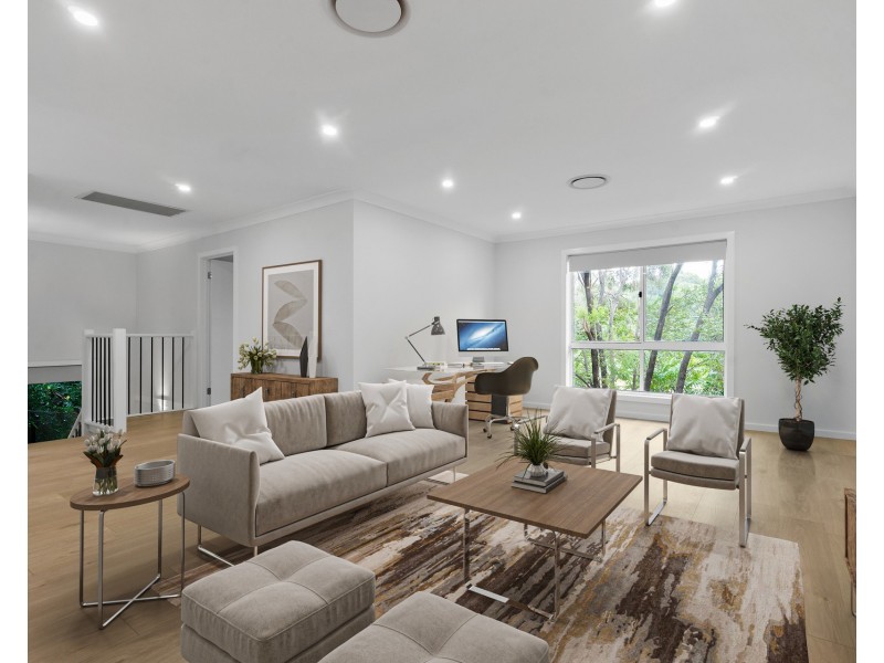 81B Federal Road, Seven Hills NSW 2147