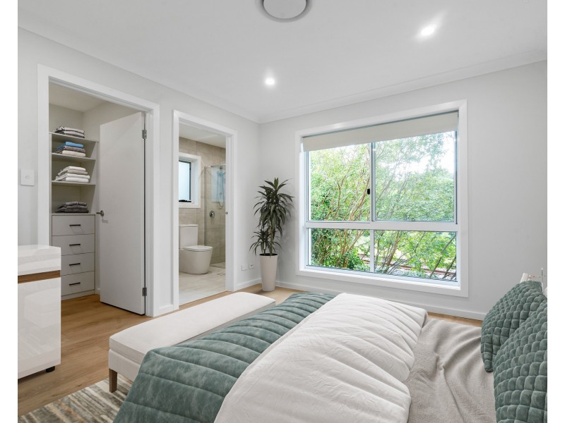 81B Federal Road, Seven Hills NSW 2147