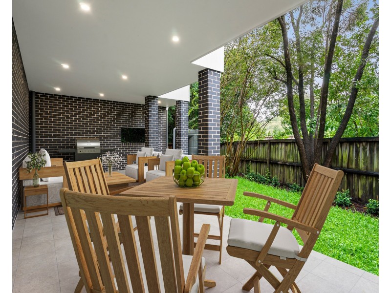 81B Federal Road, Seven Hills NSW 2147