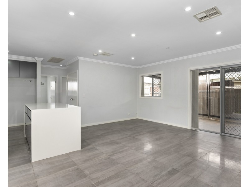 17a Malouf Street, Colyton NSW 2760