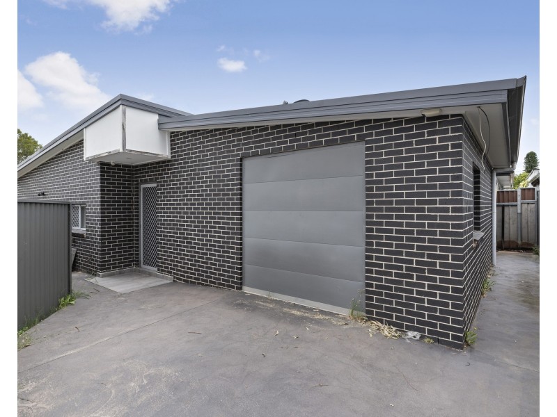 17a Malouf Street, Colyton NSW 2760
