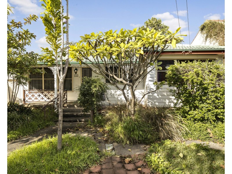 188 Flushcombe Road, Blacktown NSW 2148