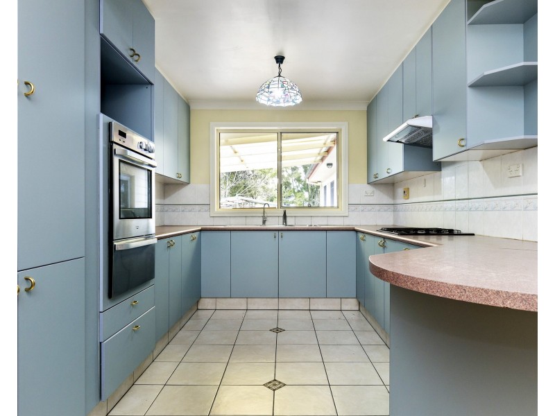 188 Flushcombe Road, Blacktown NSW 2148