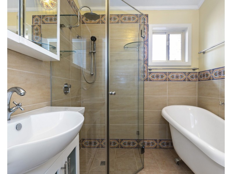 188 Flushcombe Road, Blacktown NSW 2148