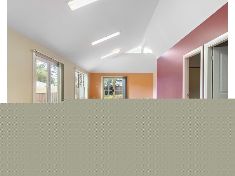 188 Flushcombe Road, Blacktown NSW 2148