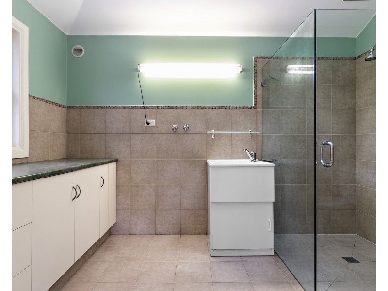 188 Flushcombe Road, Blacktown NSW 2148