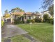 2 Newman Street, Blacktown NSW 2148