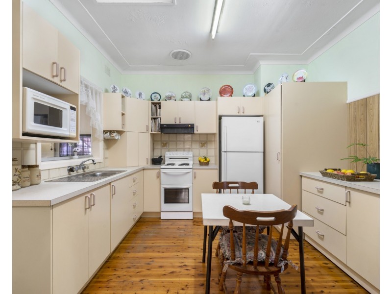 2 Newman Street, Blacktown NSW 2148