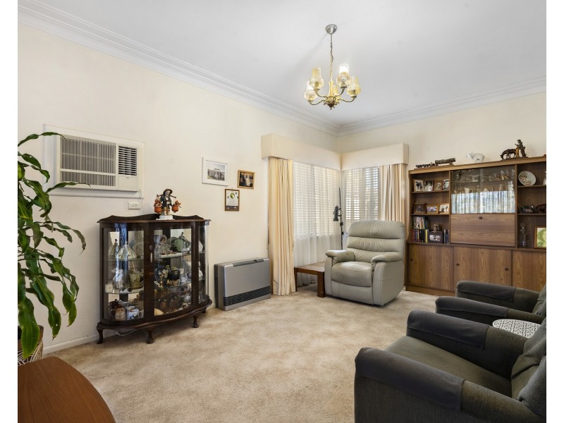 2 Newman Street, Blacktown NSW 2148