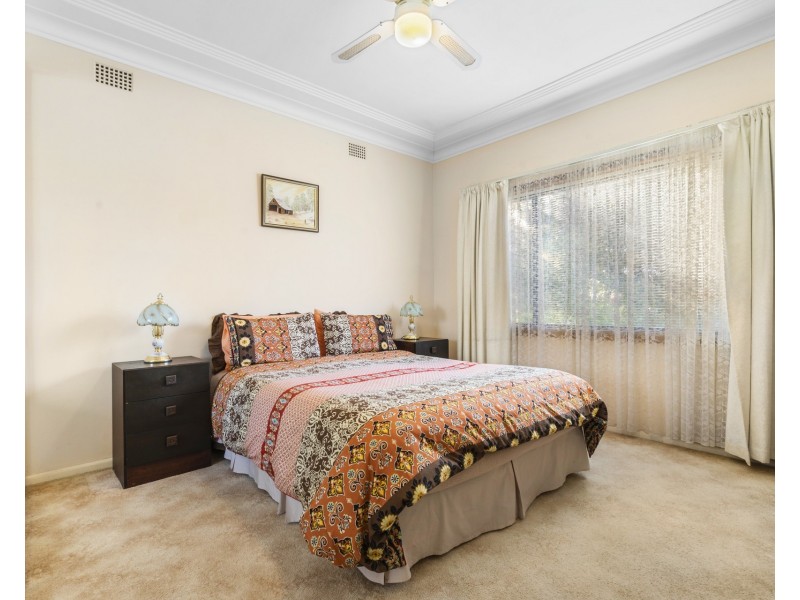 2 Newman Street, Blacktown NSW 2148