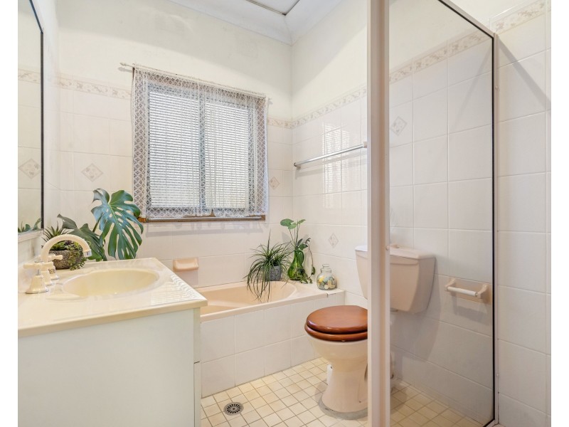 2 Newman Street, Blacktown NSW 2148