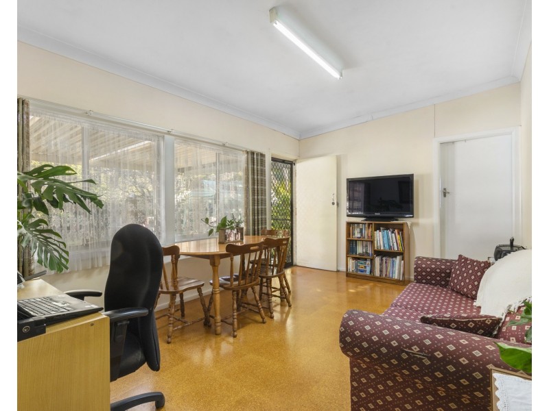 2 Newman Street, Blacktown NSW 2148