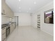 36 Charles Todd Crescent, Werrington County NSW 2747