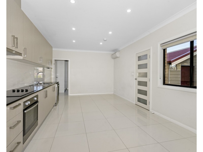36 Charles Todd Crescent, Werrington County NSW 2747