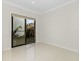 36 Charles Todd Crescent, Werrington County NSW 2747