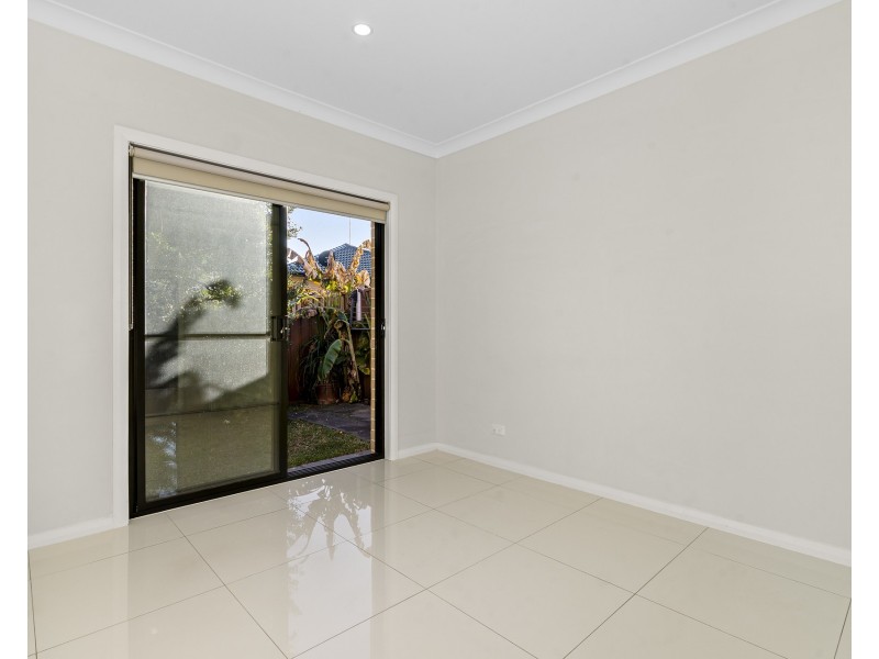 36 Charles Todd Crescent, Werrington County NSW 2747