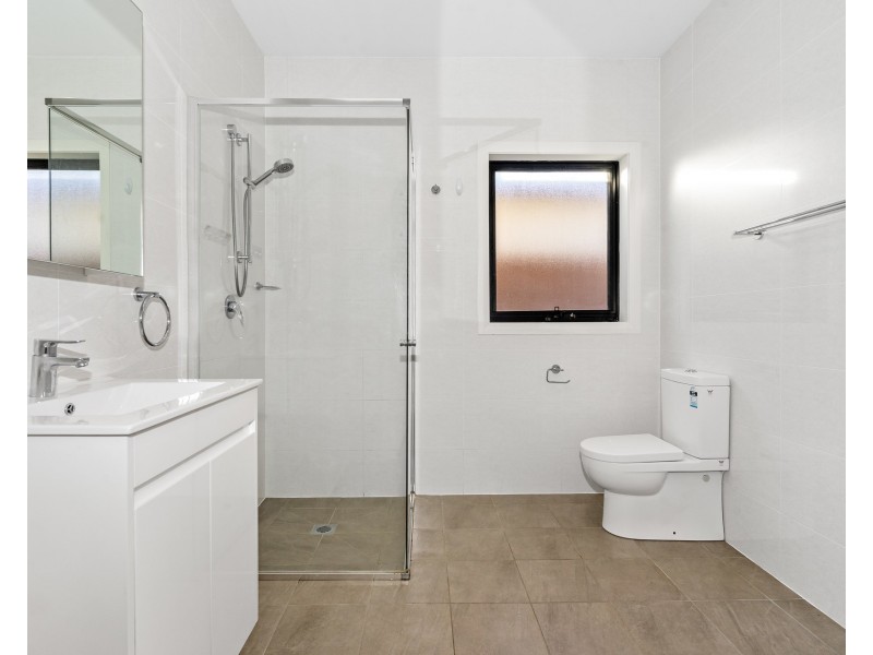 36 Charles Todd Crescent, Werrington County NSW 2747