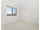 36 Charles Todd Crescent, Werrington County NSW 2747