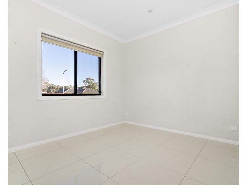 36 Charles Todd Crescent, Werrington County NSW 2747