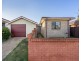 36 Charles Todd Crescent, Werrington County NSW 2747