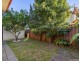36 Charles Todd Crescent, Werrington County NSW 2747