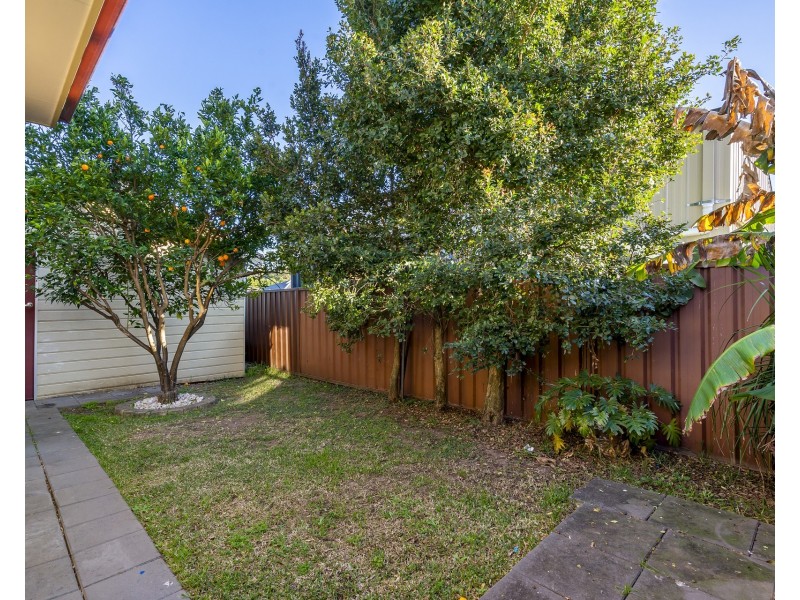 36 Charles Todd Crescent, Werrington County NSW 2747