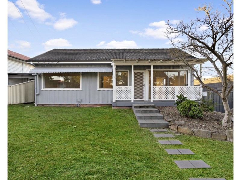 59 & 59a Newhaven Avenue, Blacktown NSW 2148