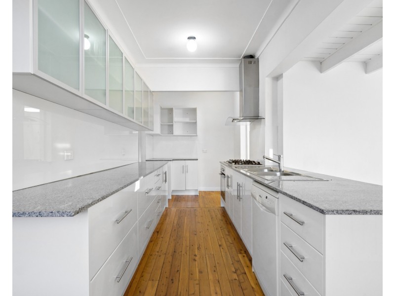 59 & 59a Newhaven Avenue, Blacktown NSW 2148