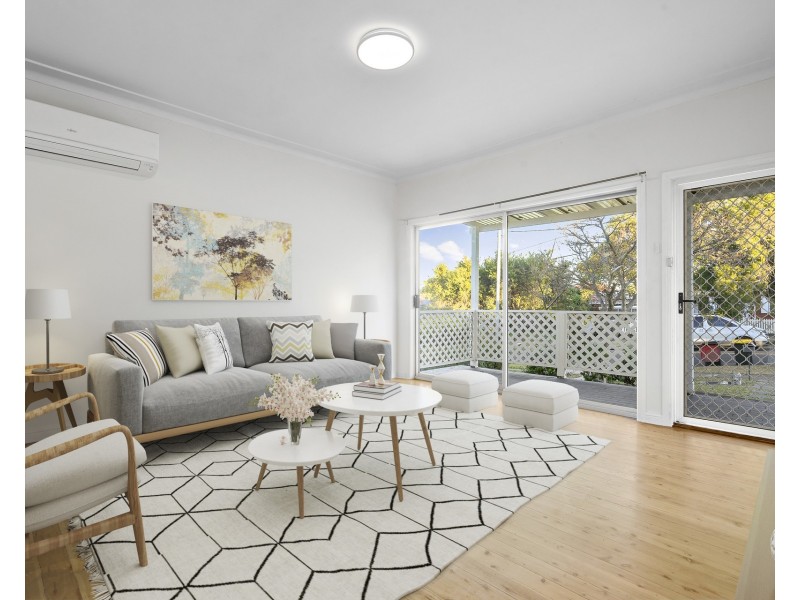 59 & 59a Newhaven Avenue, Blacktown NSW 2148
