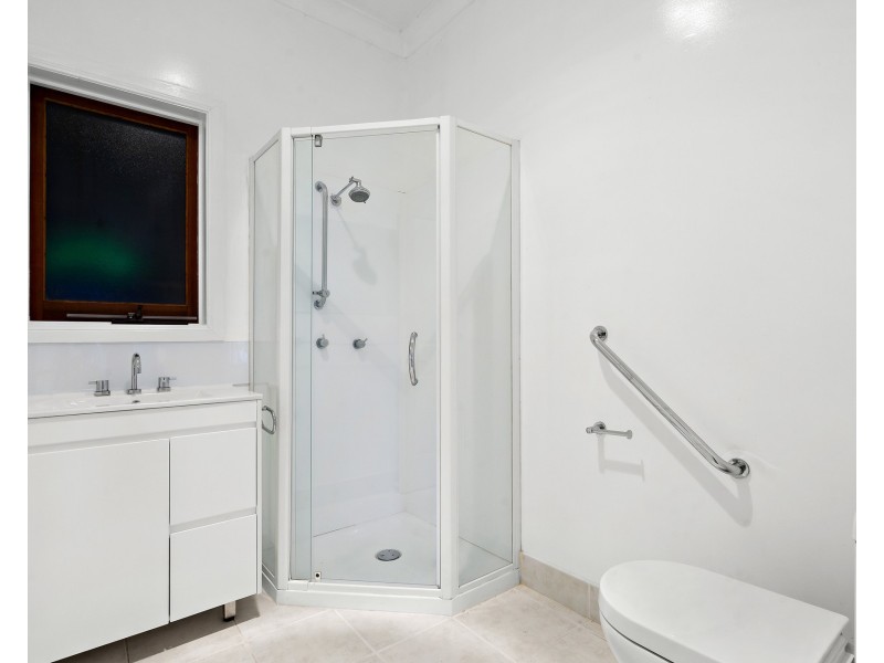 59 & 59a Newhaven Avenue, Blacktown NSW 2148