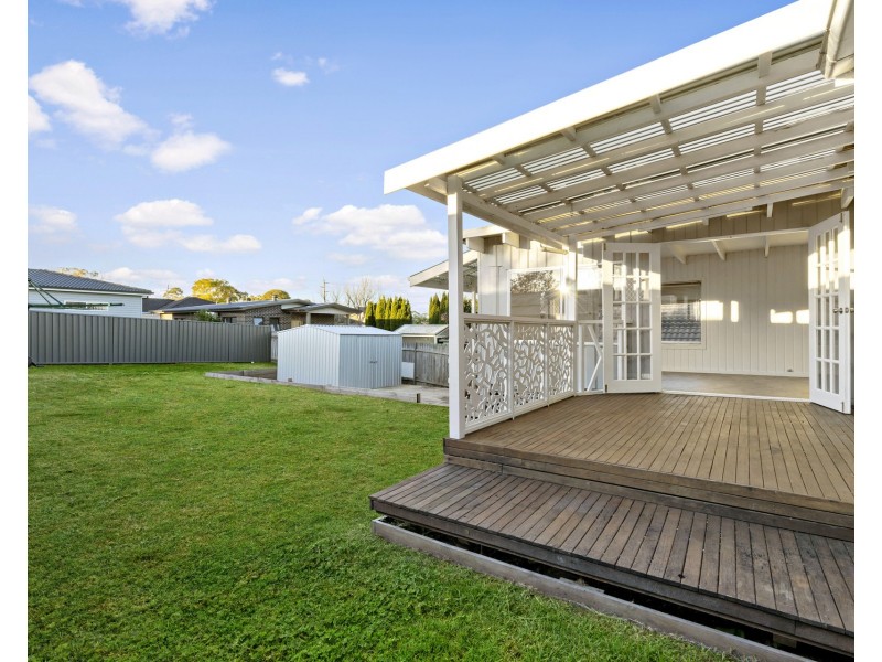 59 & 59a Newhaven Avenue, Blacktown NSW 2148