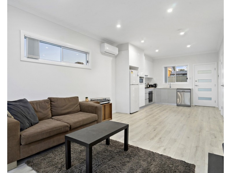 59 & 59a Newhaven Avenue, Blacktown NSW 2148