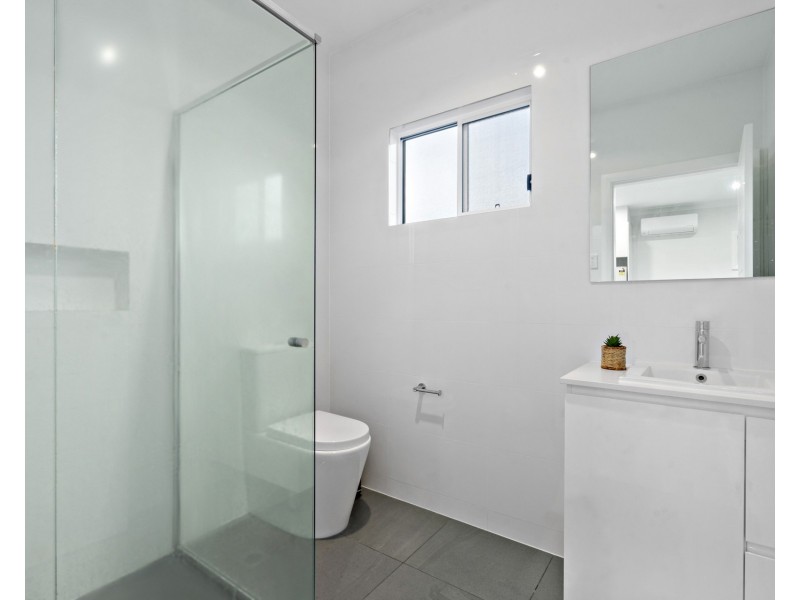 59 & 59a Newhaven Avenue, Blacktown NSW 2148