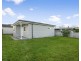 59 & 59a Newhaven Avenue, Blacktown NSW 2148