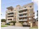 5/19-21 Oxford Street, Blacktown NSW 2148