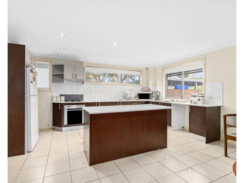 5/19-21 Oxford Street, Blacktown NSW 2148