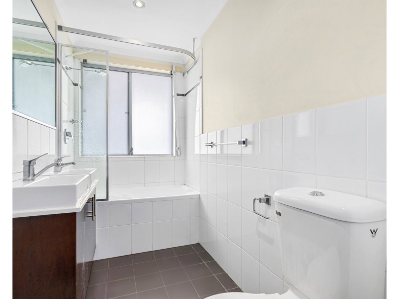 5/19-21 Oxford Street, Blacktown NSW 2148
