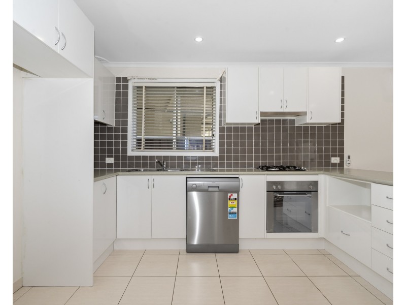 6 Burnie Street, Blacktown NSW 2148