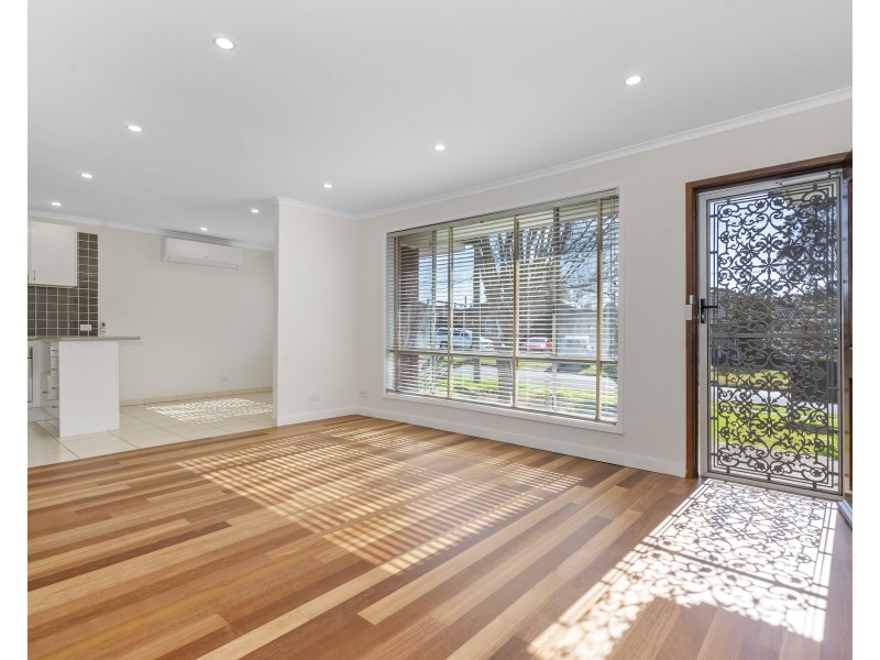 6 Burnie Street, Blacktown NSW 2148