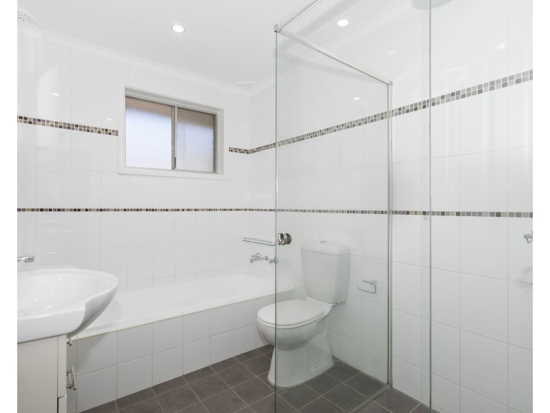 6 Burnie Street, Blacktown NSW 2148