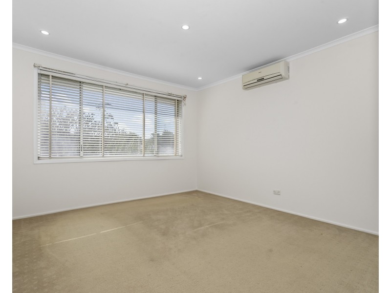 6 Burnie Street, Blacktown NSW 2148