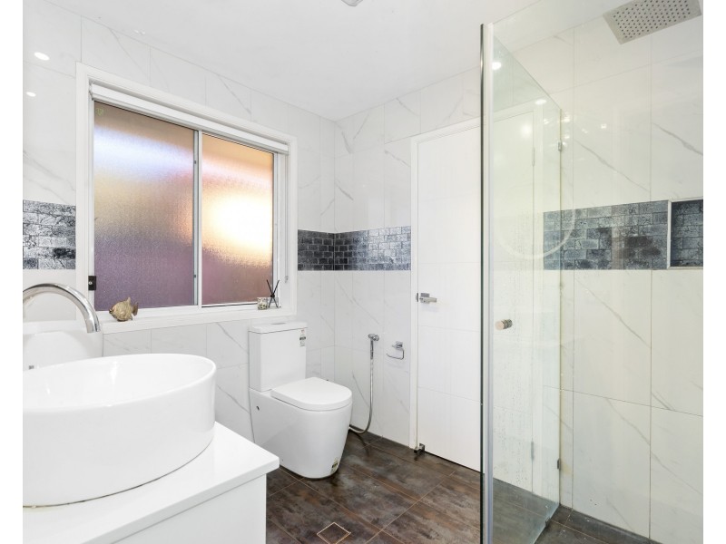 73 Bricketwood Drive, Woodcroft NSW 2767