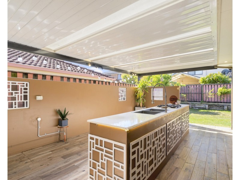 73 Bricketwood Drive, Woodcroft NSW 2767